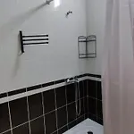 Rotondo Durrës