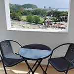 Appartamento Rotondo *