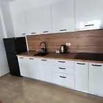 Appartamento Rotondo Durrës