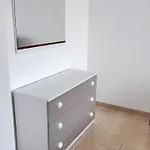 Apartament Rotondo